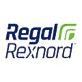 Regal Beloit America