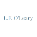 L.F. O'Leary