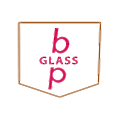 Binghamton Plate Glass