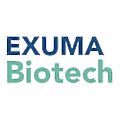 Exuma Biotech