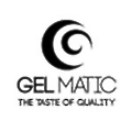 Gel Matic