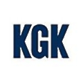 KGK