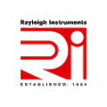 Rayleigh Instruments