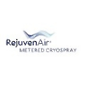 RejuvenAir