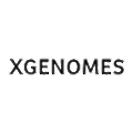 XGenomes