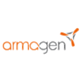 ArmaGen