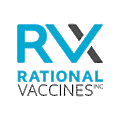 Rational Vaccines