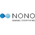 NoNO