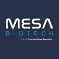 Mesa Biotech
