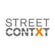 Street Contxt