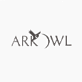 ArkOwl