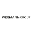 Wegmann Group