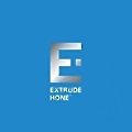 Extrude Hone