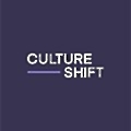 Culture Shift