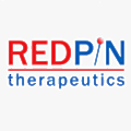 Redpin Therapeutics