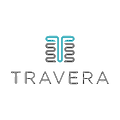 Travera