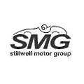 Stillwell Motor Group