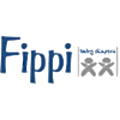 Fippi