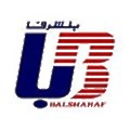 Balsharaf
