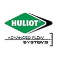 Huliot