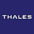 Thales International Egypt