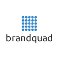 Brandquad
