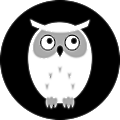 Ekylibre