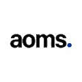 AOMS Technologies