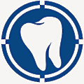 BlueLight Analytics