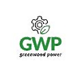 Greenwood Power
