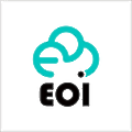 Eoitek