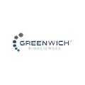 Greenwich Biosciences