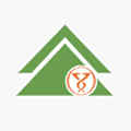 Gene Biotherapeutics