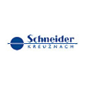 Jos. Schneider Optische Werke