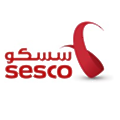 Saudi Electric Supply Company