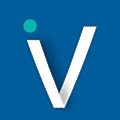 InVirtus Technologies