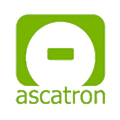 Ascatron