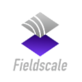 Fieldscale