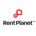 RentPlanet