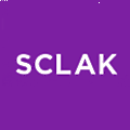 SCLAK