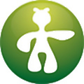 LearnEnjoy