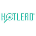 HOTLEAD