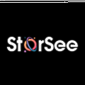 StarSeе