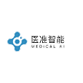 Yizhun Intelligent