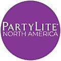 PartyLite