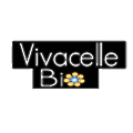 Vivacelle Bio