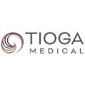 Tioga Medical