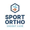 Sport Ortho Urgent Care