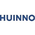 HUINNO