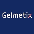 Gelmetix